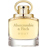 Abercrombie&Fitch Away Woman парфюм за жени 100 мл - EDP
