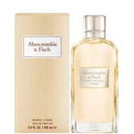 Abercrombie&Fitch First Instinct Sheer дамски парфюм