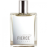 Abercrombie&Fitch Naturally Fierce парфюм за жени 100 мл - EDP
