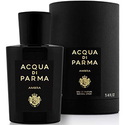 Acqua di Parma Ambra Eau de Parfum - Signatures Of The Sun унисекс парфюм