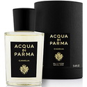 Acqua di Parma Camelia Eau de Parfum - Signatures Of The Sun унисекс парфюм