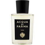 Acqua di Parma Yuzu Eau de Parfum - SIGNATURES OF THE SUN унисекс парфюм 180 мл - EDP