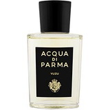 Acqua di Parma Yuzu Eau de Parfum - SIGNATURES OF THE SUN унисекс парфюм 100 мл - EDP