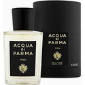 Acqua di Parma Yuzu Eau de Parfum - SIGNATURES OF THE SUN унисекс парфюм