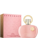 Afnan Supremacy Pink дамски парфюм