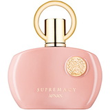 Afnan Supremacy Pink парфюм за жени 100 мл - EDP