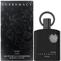 Afnan Supremacy Noir унисекс парфюм