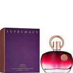 Afnan Supremacy Purple дамски парфюм