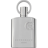 Afnan Supremacy Silver парфюм за мъже 100 мл - EDP