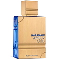 Al Haramain Amber Oud Bleu Edition унисекс парфюм 60 мл - EDP