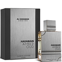 Al Haramain Amber Oud Carbon Edition унисекс парфюм