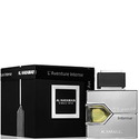 Al Haramain L'Aventure Intense мъжки парфюм