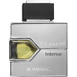 Al Haramain L'Aventure Intense парфюм за мъже 100 мл - EDP