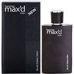 Al Haramain Max'd мъжки парфюм