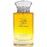 Al Haramain Musk Maliki унисекс парфюм 100 мл - EDP