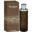 Al Haramain Mystique мъжки парфюм