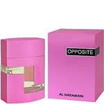 Al Haramain Opposite Pink дамски парфюм