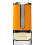 Al Haramain Opulent Saffron унисекс парфюм 100 мл - EDP