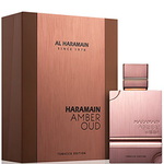 Al Haramain Amber Oud Tobacco Edition унисекс парфюм