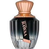Al Haramain Rawaa парфюм за жени 100 мл - EDP