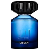 Alfred Dunhill Driven Eau de Toilette парфюм за мъже 100 мл - EDT