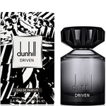 Alfred Dunhill Driven мъжки парфюм