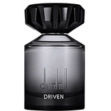 Alfred Dunhill Driven парфюм за мъже 100 мл - EDP