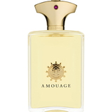 Amouage Beloved парфюм за мъже 100 мл - EDP