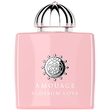 Amouage Blossom Love парфюм за жени 50 мл - EDP