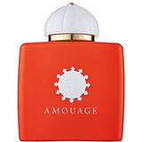 Amouage Bracken Woman парфюм за жени 100 мл - EDP