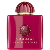 Amouage Crimson Rocks унисекс парфюм 100 мл - EDP