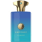 Amouage Figment Man парфюм за мъже 100 мл - EDP