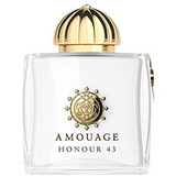 Amouage Honour 43 Woman парфюм за жени 100 мл - EDP