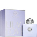 Amouage Lilac Love дамски парфюм