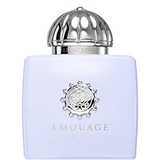 Amouage Lilac Love парфюм за жени 100 мл - EDP