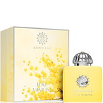 Amouage Love Mimosa дамски парфюм