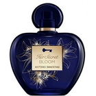 Antonio Banderas Her Secret Bloom парфюм за жени 80 мл - EDT
