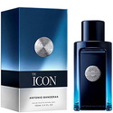 Antonio Banderas The Icon мъжки парфюм