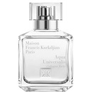 Maison Francis Kurkdjian Aqua Universalis Cologne Forte унисекс парфюм 70 мл - EDP