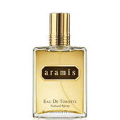 Aramis CLASSIC парфюм за мъже EDT 110 мл