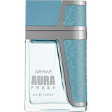 Armaf Aura Fresh парфюм за мъже 100 мл - EDP