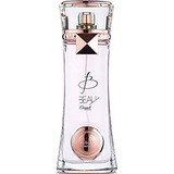 Armaf Beau Elegant Woman парфюм за жени 100 мл - EDP