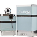 Armaf Blue Homme мъжки парфюм