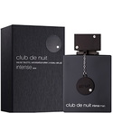 Armaf Club de Nuit Intense Man Eau de Toilette мъжки парфюм