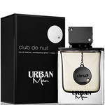 Armaf Club de Nuit Urban Man мъжки парфюм