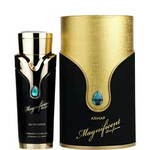 Armaf Magnificent Pour Femme дамски парфюм
