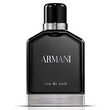 Giorgio Armani EAU DE NUIT парфюм за мъже 50 мл - EDT