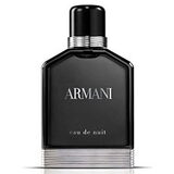 Giorgio Armani EAU DE NUIT парфюм за мъже 100 мл - EDT