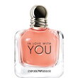 Emporio Armani In Love With You парфюм за жени 50 мл - EDP
