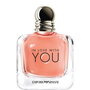 Emporio Armani In Love With You парфюм за жени 30 мл - EDP